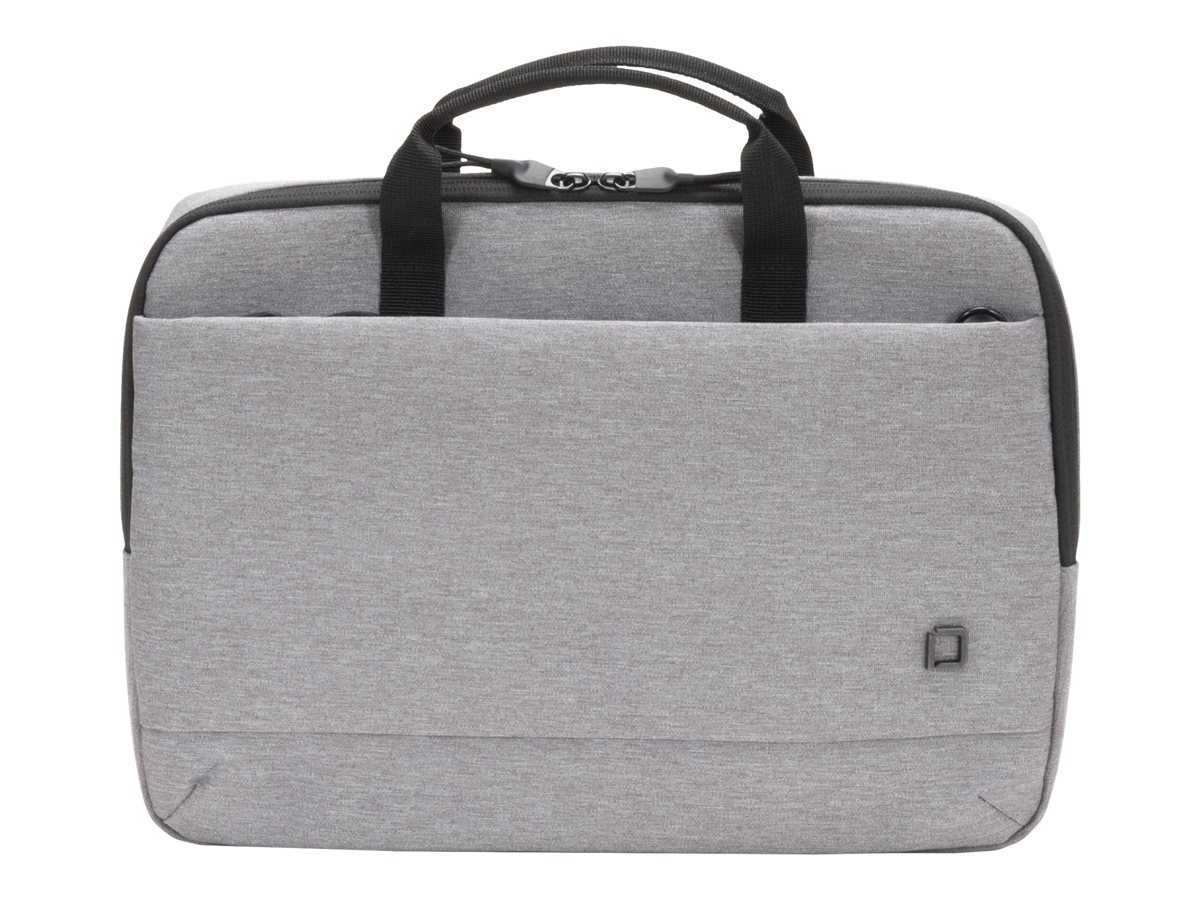 DICOTA Eco Motion - brašna na notebook – foto 2