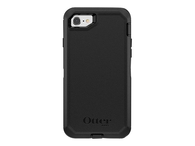 Otterbox Defender Series Apple Iphone 8 Iphone 7 Back Cover For Mobile Phone