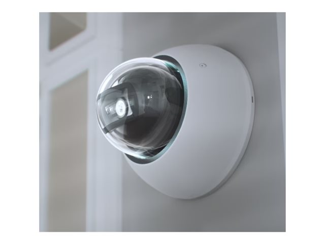 Ubiquiti UVC-AI-Dome-W – foto 6