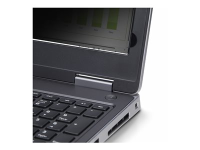 STARTECH 33,78cm Touch Laptop Sichtschut