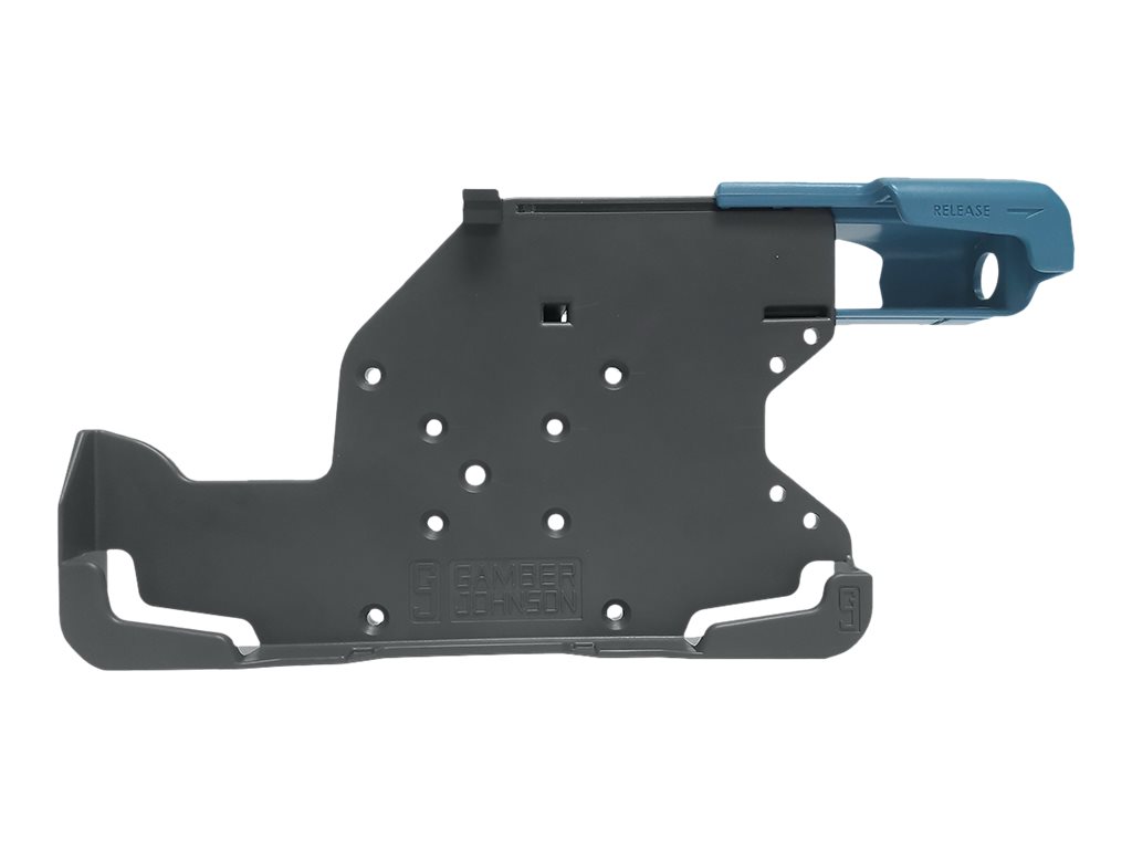 Gamber-Johnson Lite Cradle