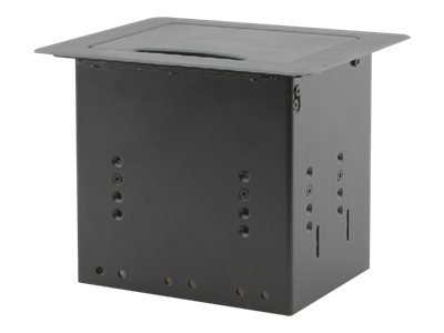 Kramer TBUS-3XL - Surface mount box