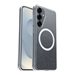 OtterBox Symmetry Series Clear