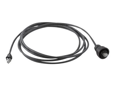 Hubbell Premise Wiring HI-Impact