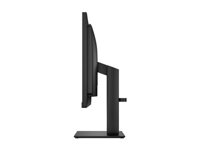 HP S3 Pro 324pe 60,45cm 23,8Zoll (EU), HP INC.  (BILD5)