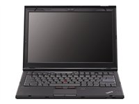 Lenovo ThinkPad X301 4057