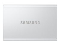 Samsung T7 Resurrected SSD MU-PD1T0G 1TB USB 3.2 Gen 2