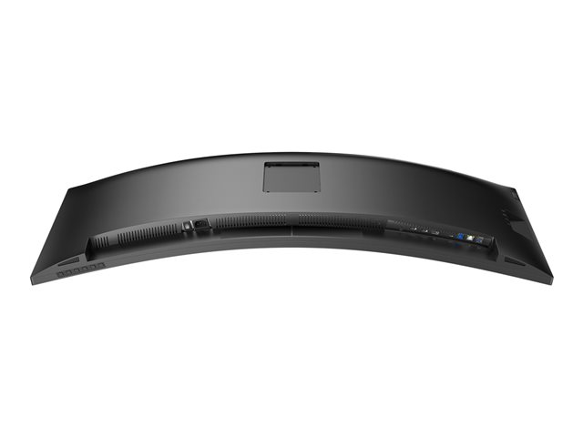 Moniteur Philips incurvé 45'' SuperWide 32:9 avec USB-C (45B1U6900C/00)