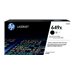 HP CE260X HP HIGH CAPACITY COLO