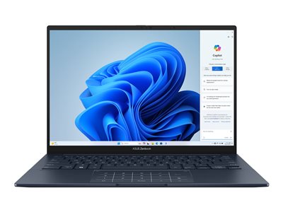ASUS ZenBook 14 OLED UX3405CA-RS71T-CA
