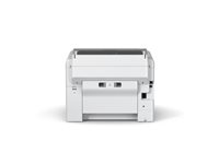 Epson WorkForce Pro WF-M5399DW