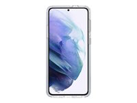 OtterBOX Symmetry Clear 77-82093