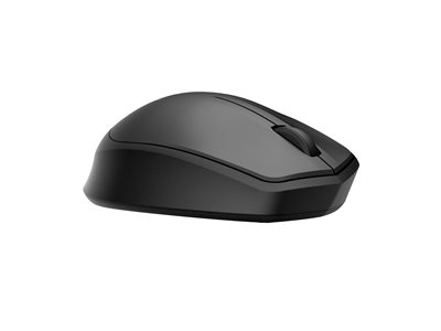 HP 285 Silent Wireless Mouse