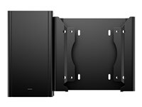 HP VESA-hylster