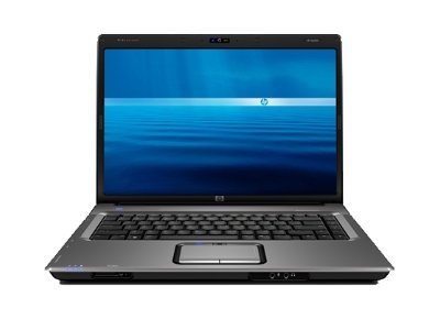 HP Laptop G6030EA