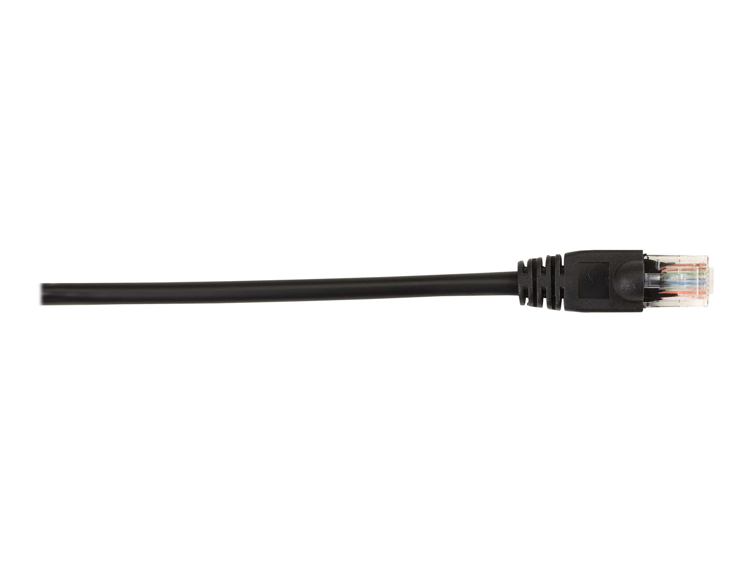 Black Box - Patch cable