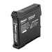 Panduit Load Sense Module