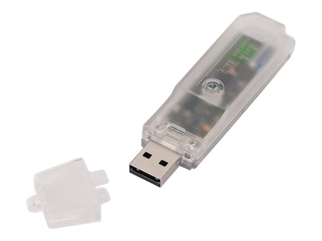 EATON xComfort, Funk/USB Stick zum Anbinden 3rd Party
