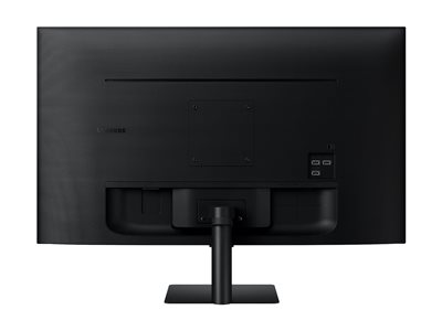 SAMSUNG LS32FM702 Smart Monitor 32p IA