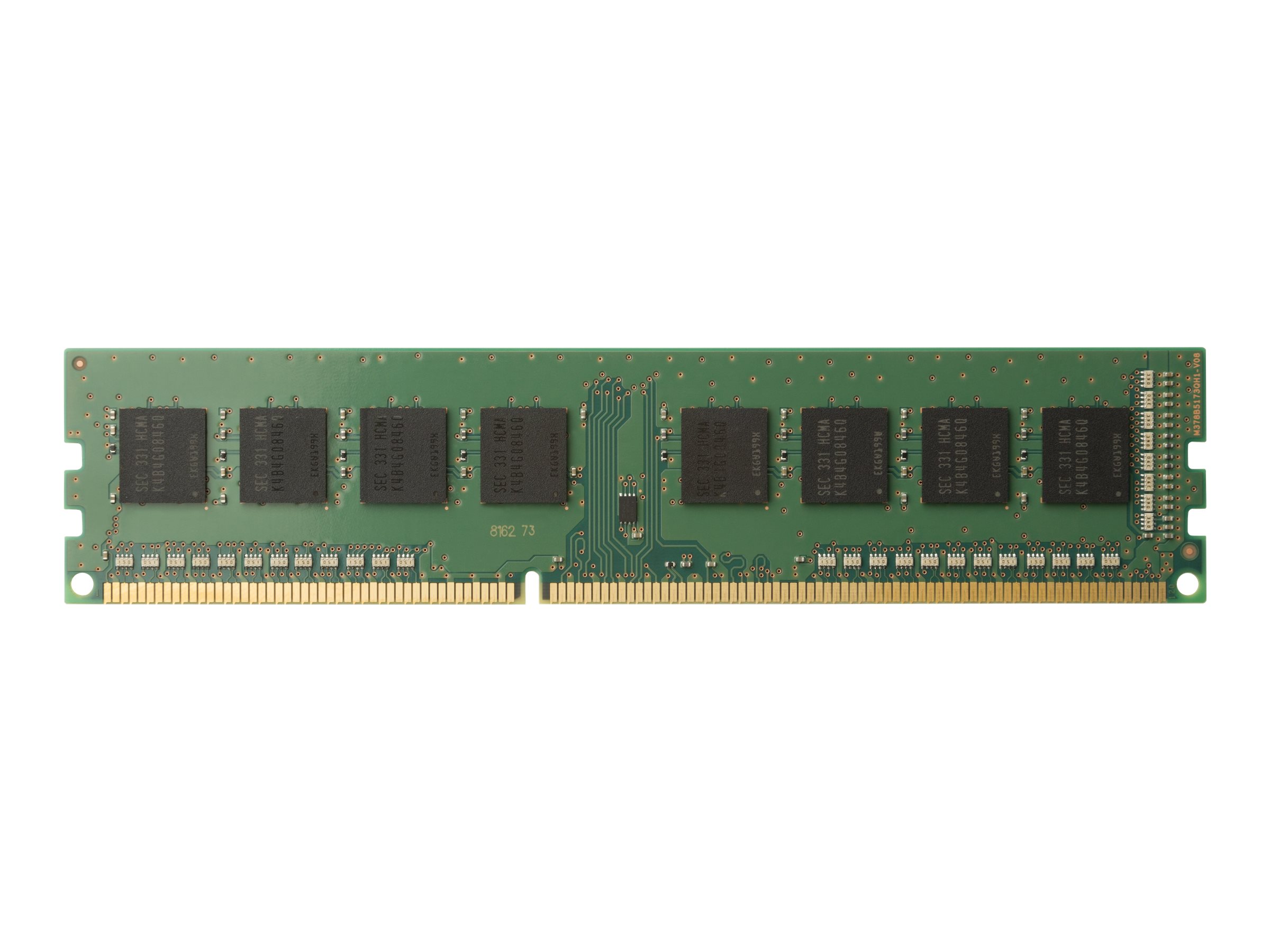 HP - DDR4 - module - 32 GB