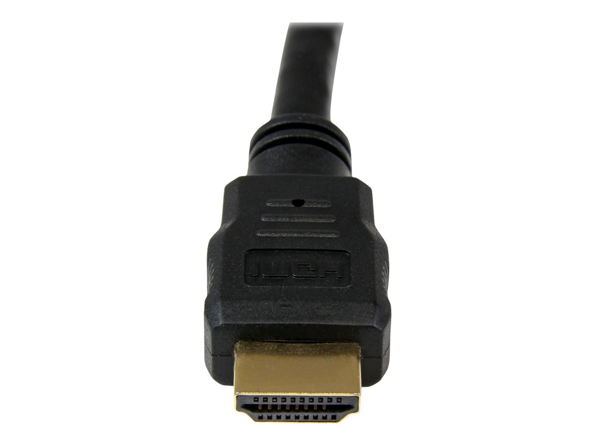 STARTECH 5 ft High Speed HDMI Cable - HDMI - M/M – foto 6