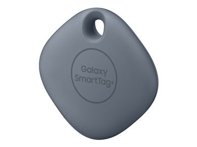 Samsung Galaxy SmartTag+ EI-T7300 