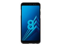 Mobilis produit Mobilis 010140
