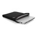 LENOVO ThinkPad 15inch Sleeve