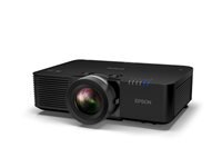 Epson PowerLite L795SE