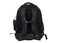 TARGUS SAC A DOS ROLLING BACKPA