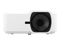 ViewSonic LSD400HD DLP-projektor Full HD