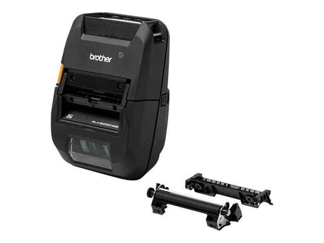 BROTHER PA-LP-007 Peeler