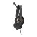 EPOS IMPACT SC 60 USB ML