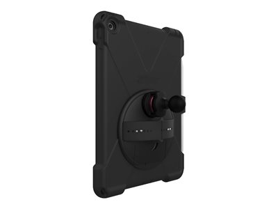 The Joy Factory aXtion Bold MP
