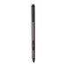 ASUS Z Stylus