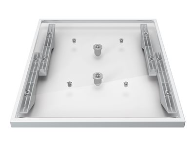 Epson Medium Garment Platen (14" x 16")