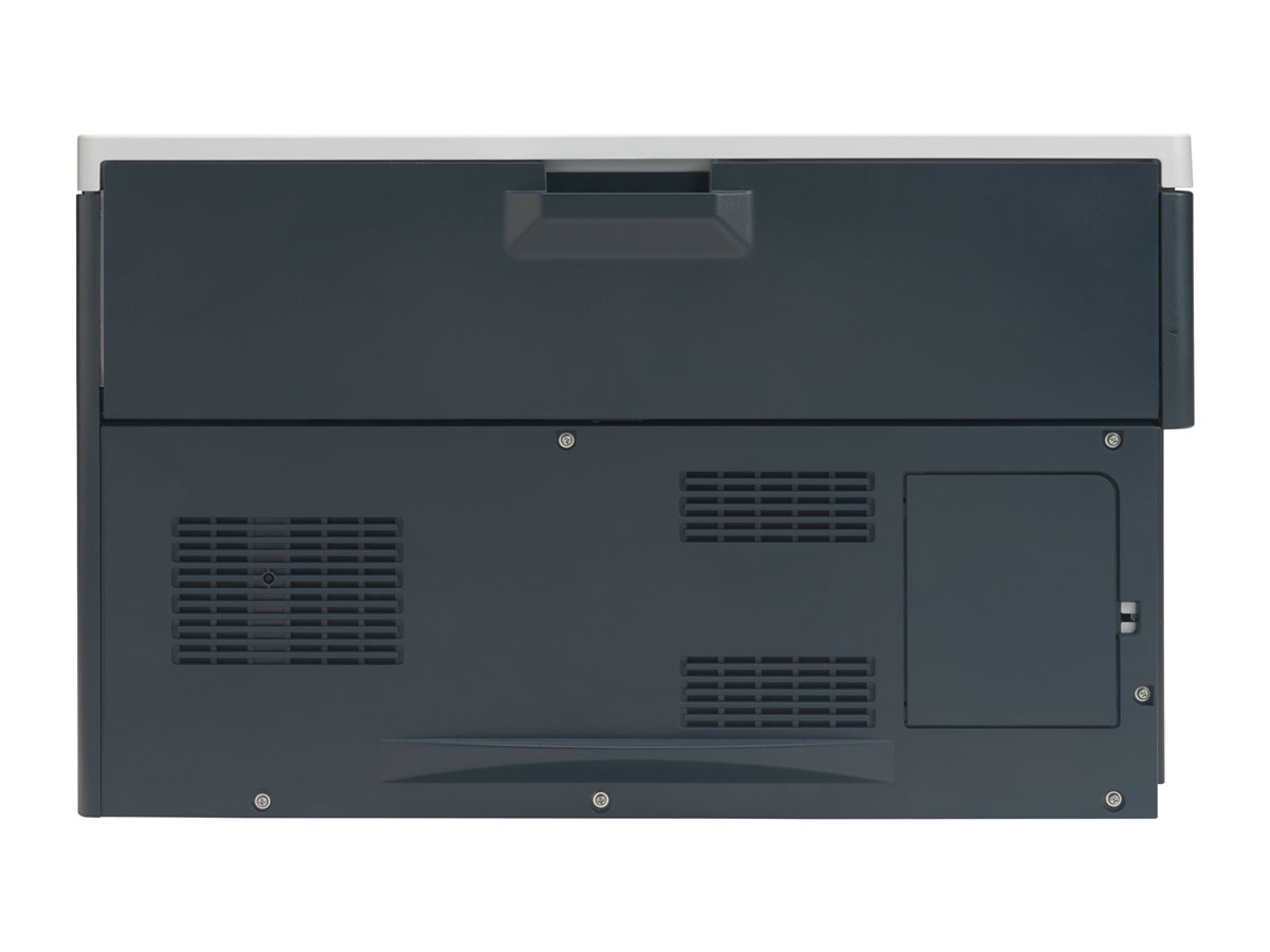 HP ColorLaserJet CP5225 A3
