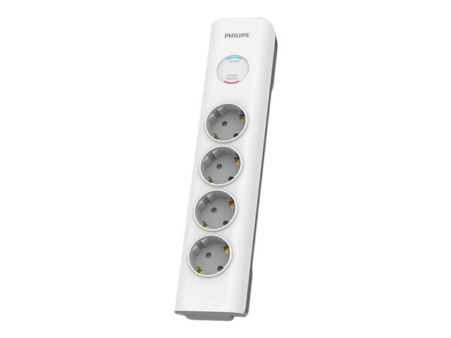 Philips SPN7040WA