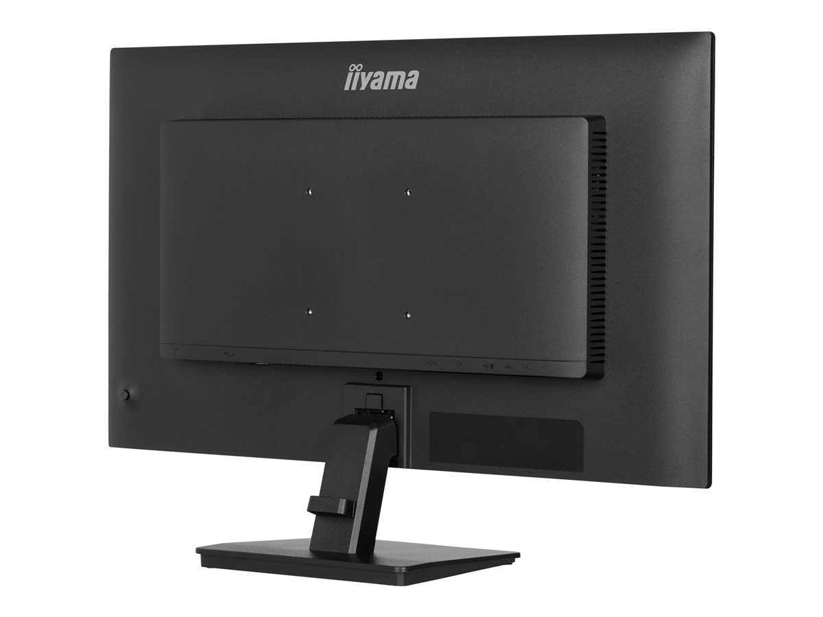 iiyama ProLite X2792QSU-B1 - LED monitor - 27" – foto 6