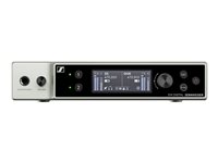 Sennheiser EW-DX EM 2 (R1-9) - wireless audio receiver for wireless microphone system - 520 - 607.8 MHz