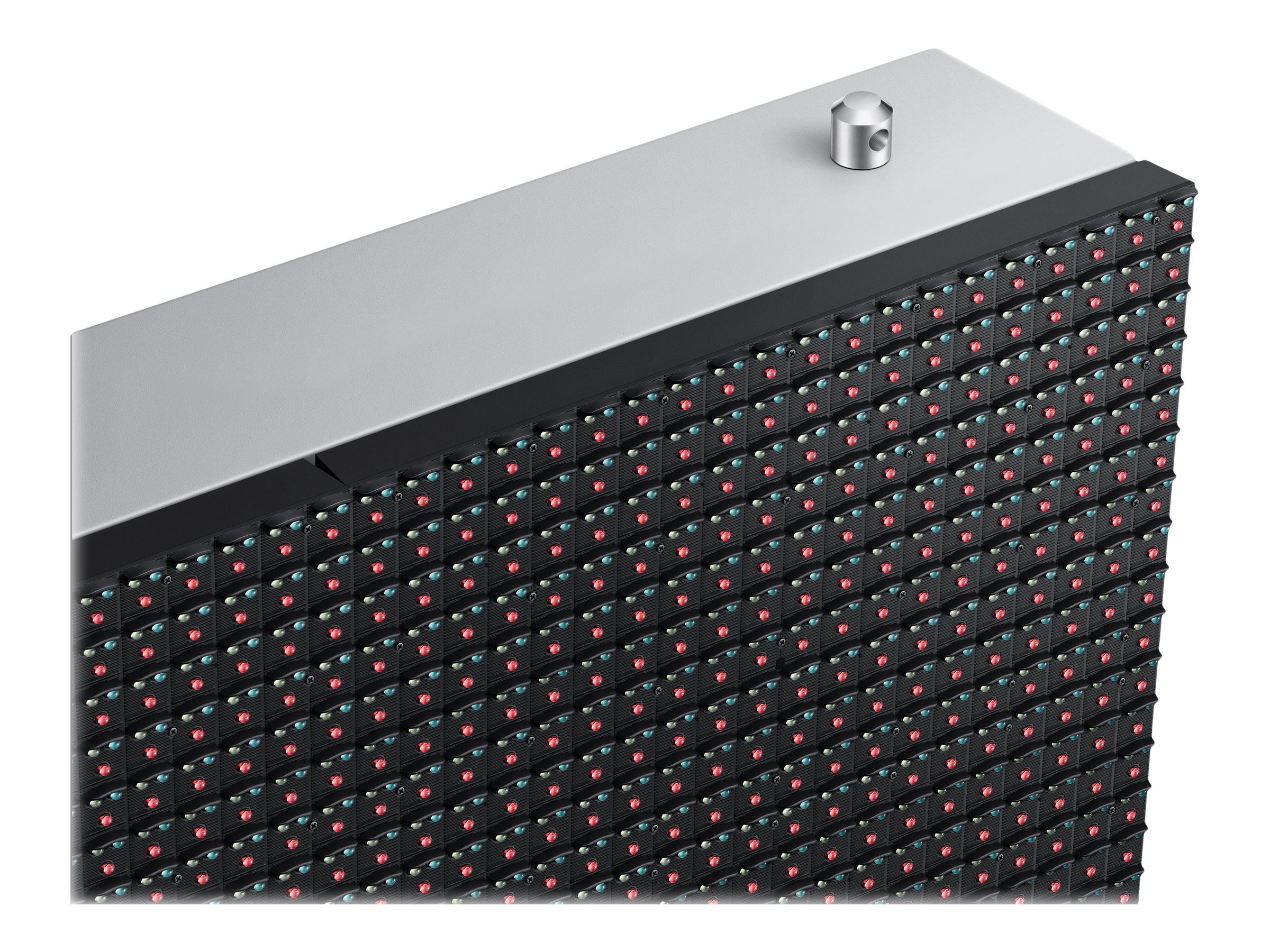 Product shot Close-up