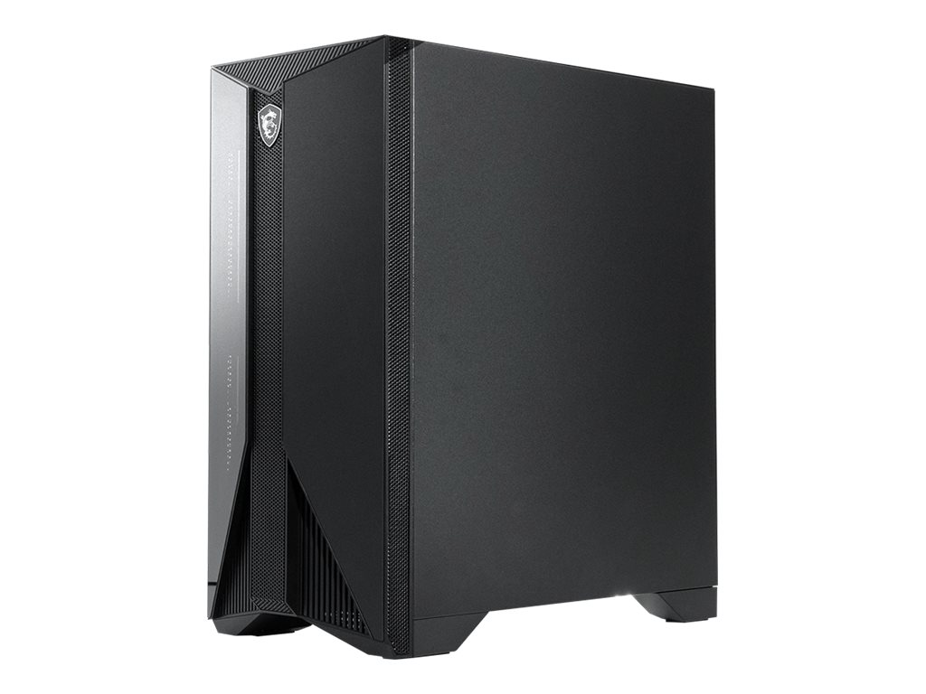 MSI Aegis RS 12TD 297US