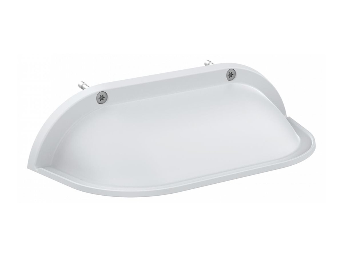 AXIS TP3811 Weathershield – foto 3