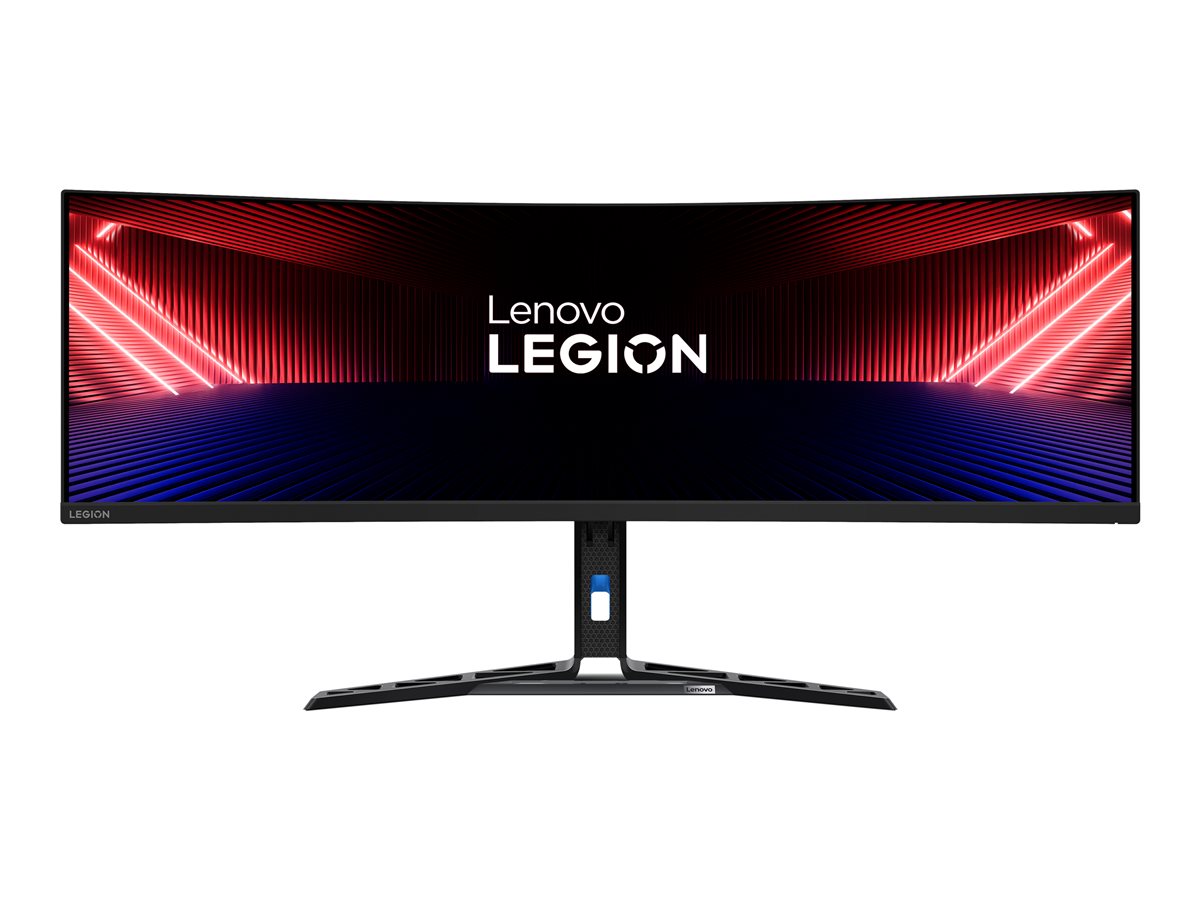 Lenovo Legion R45w-30 -...