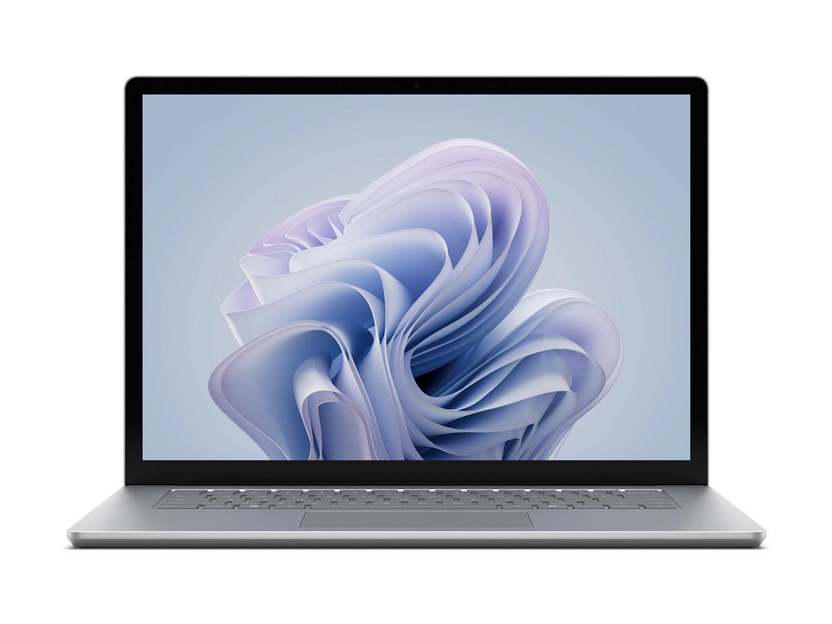 Microsoft Surface Laptop