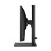 Samsung Essential S4 S24F430UAU - S43UF Series - cran LED - Full HD (1080p) - 24"