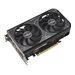 ASUS Dual GeForce RTX 4060 V2 8GB