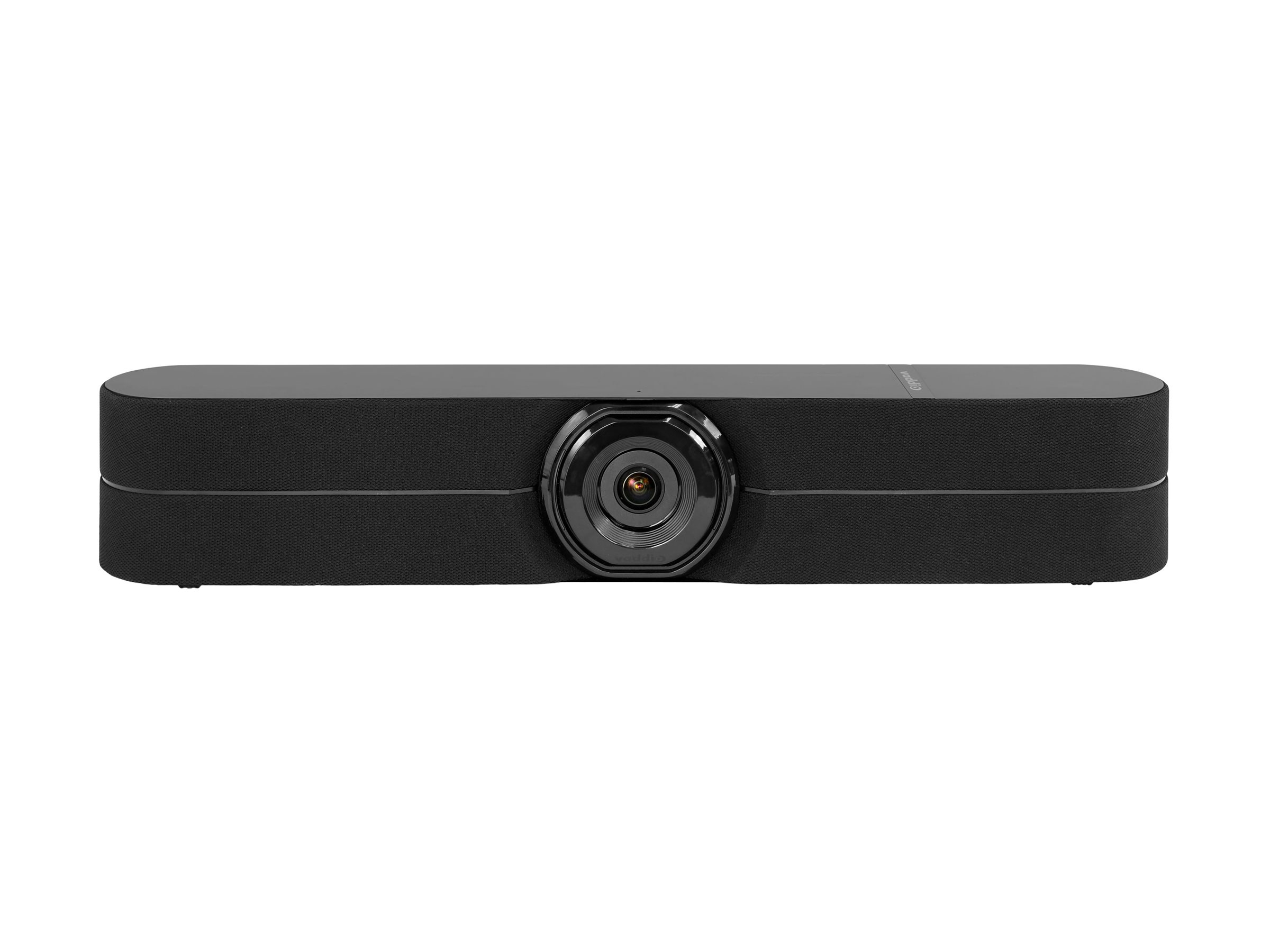 Vaddio HuddleSHOT Video Conferencing Camera