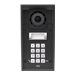2N IP Force 2.0