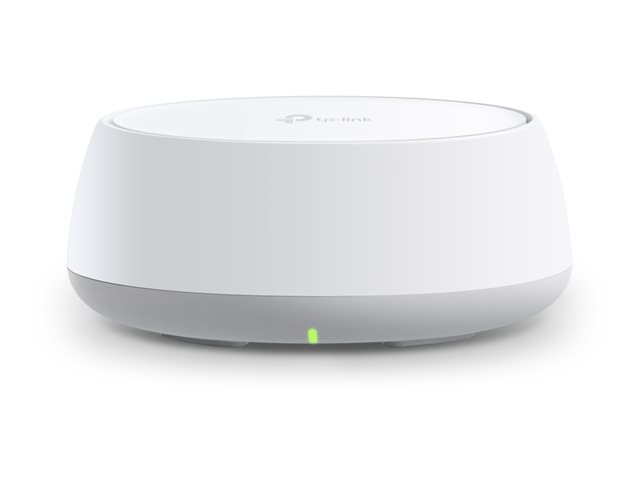 BE3600 Whole Home Mesh Wi-Fi 7 AP – foto 5